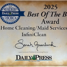 Voted-Best-ResidentialCommercial-Cleaning 0